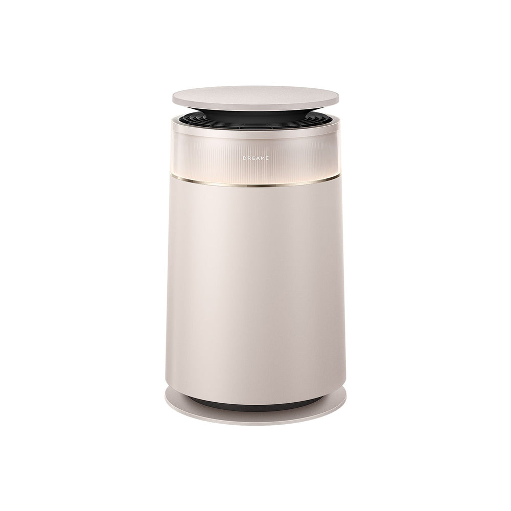 Dreame FP10 Air Purifier