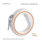 Automatic Retractable Dog Leash for Medium to Large Dogs