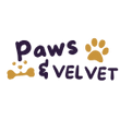 Paw's & Velvet
