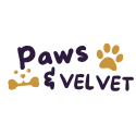Paw's & Velvet