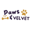 Paw's & Velvet